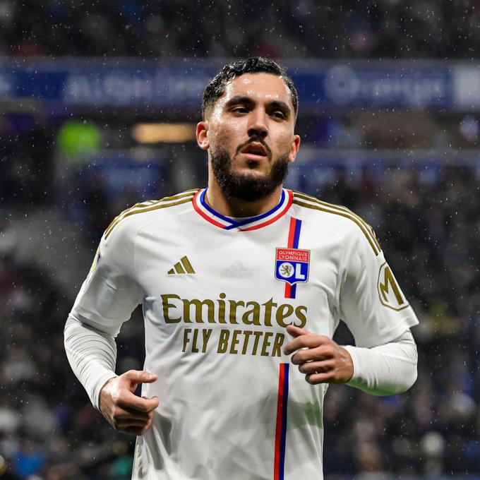 Ancelotti no lo pone a jugar y “amenaza” con irse del Real Madrid; bomba en el City y la oferta del Bayern en 80 millones