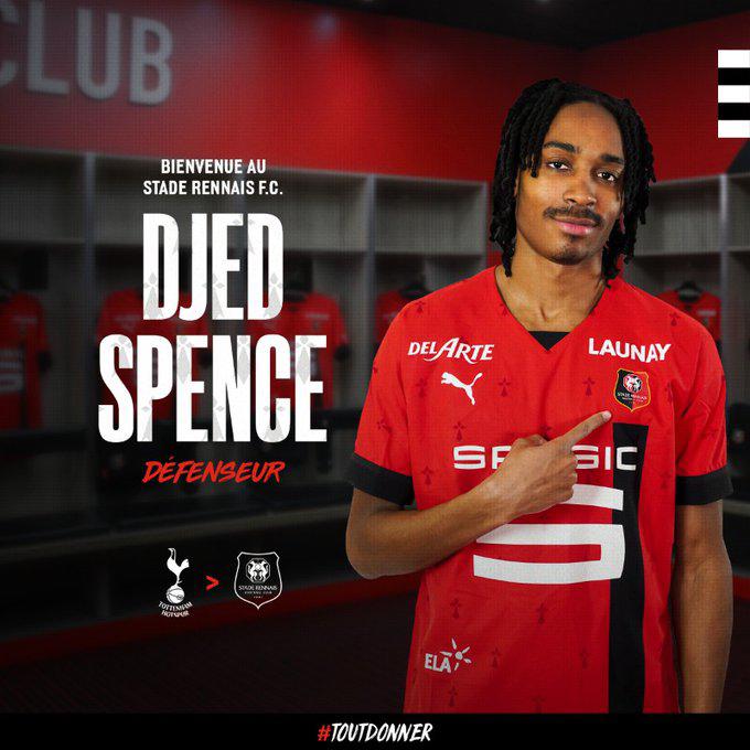 Barcelona concreta refuerzo y anuncia salida; Keylor Navas y Enzo Fernández agitaron el cierre del mercado de fichajes