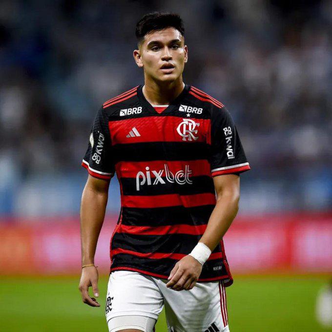 Se fue de Barcelona y firmó con este club; Vinicius toma decisión con Real Madrid y nuevo socio para Cristiano por 90 millones