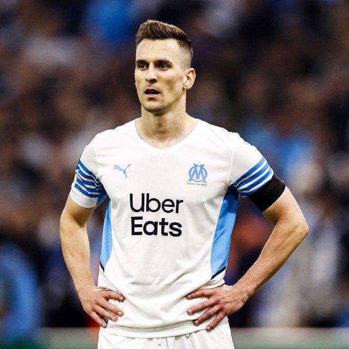 Fichajes: El crack que se quiere ir del Real Madrid, Juventus agita el mercado y el nuevo mensaje de Cristiano Ronaldo