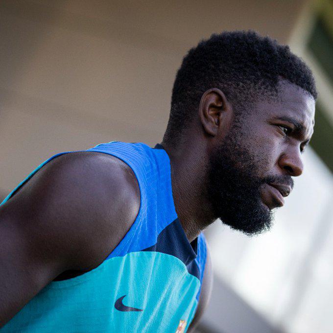 Fichajes: El crack que se quiere ir del Real Madrid, Juventus agita el mercado y el nuevo mensaje de Cristiano Ronaldo