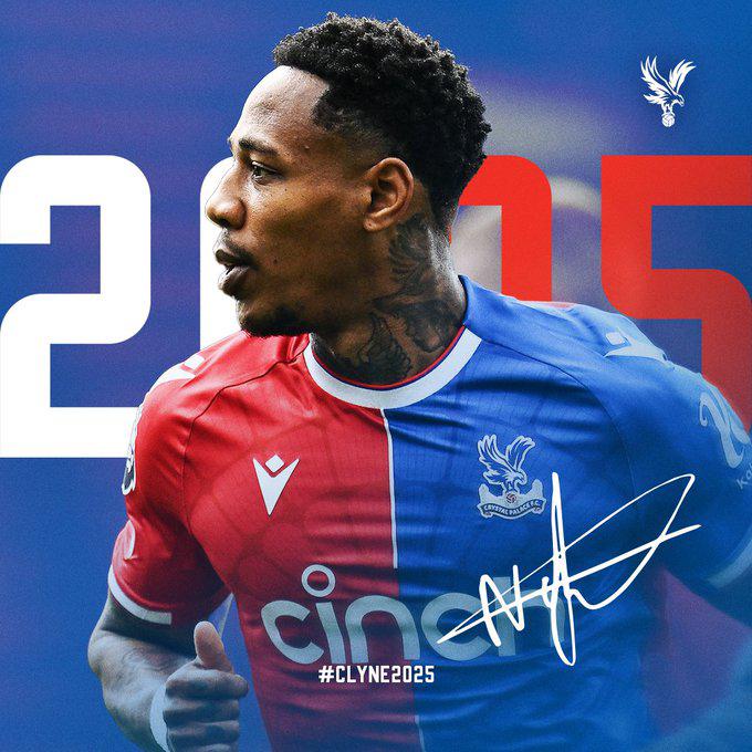 Se cae fichaje en Barcelona por culpa de Flick, Neymar confirma su equipo y Haaland da noticia a Pep Guardiola en el City