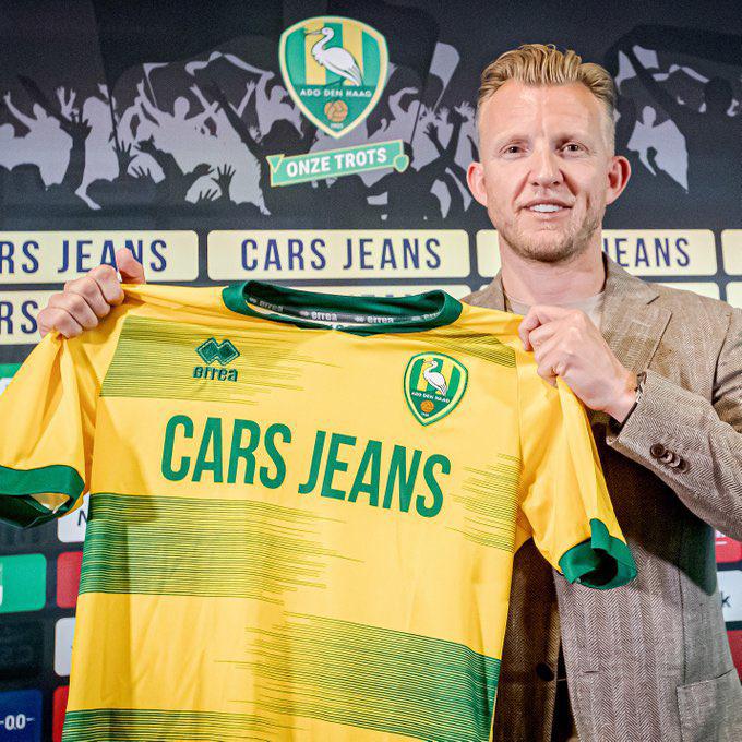 Mercado de fichajes: Bombazo de Marcelo y los 100 millones del Real Madrid por este crack; la salida que prepara el Barcelona