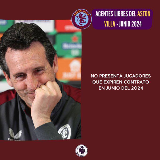 Guardiola con sorpresa y Liverpool sufre bajas: Jugadores de la Premier que se irán como a coste cero a partir del 30 de junio