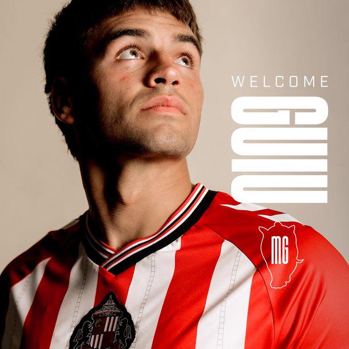 Real Madrid tiene nuevo '9', Cristiano Ronaldo con nuevo rival en Arabia y PSG quiere romper el mercado de fichajes