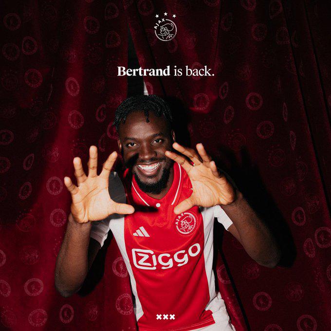 Guardiola lo pierde y jugará con Cristiano Ronaldo; Morata vuelve a Italia y Rudiger responde a la oferta de este club