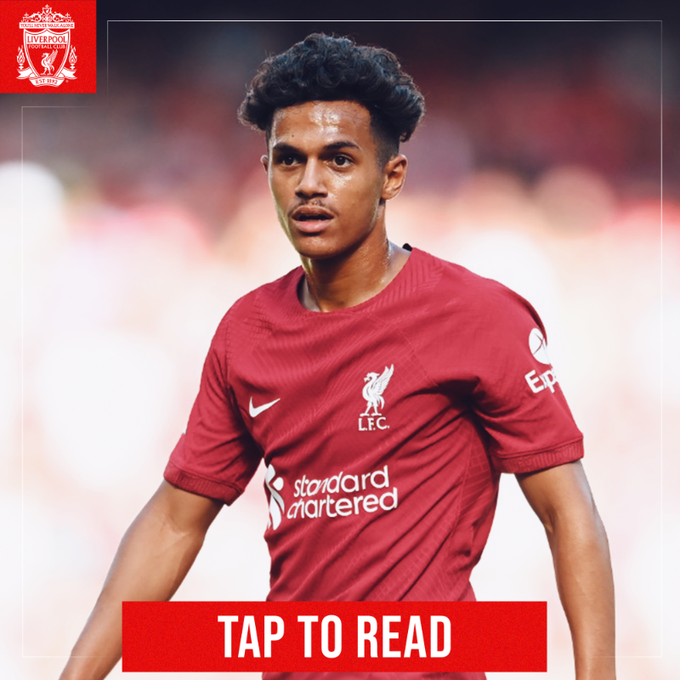 Las tres salidas en Real Madrid por culpa de Mbappé, futbolista rechaza al Barcelona y Keylor Navas con una bomba