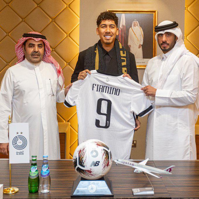 Real Madrid recibe duro réves del Liverpool, Guardiola sufre por 115 millones y el Bichito firma su nuevo contrato