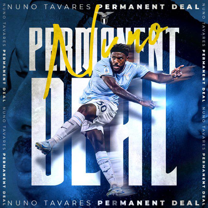 Guardiola lo compró por 40 millones, rechaza oferta del Barcelona, Xabi lo llamó y cierra su fichaje por Real Madrid