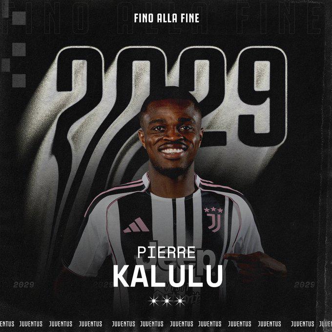 Guardiola lo compró por 40 millones, rechaza oferta del Barcelona, Xabi lo llamó y cierra su fichaje por Real Madrid