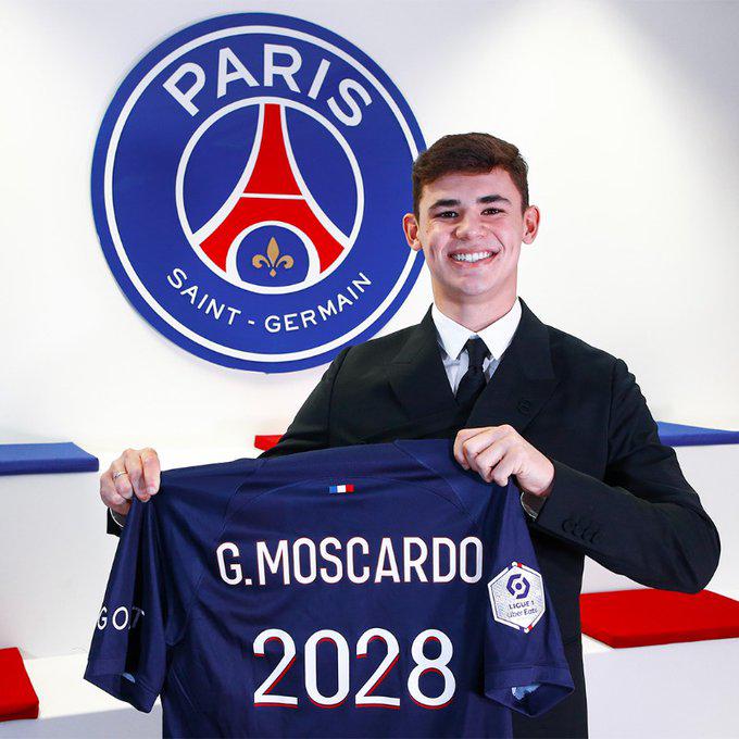 Mercado de fichajes: Mbappé decide su futuro y la postura del Barcelona con Xavi; Ancelotti le pide este ‘9’ al Real Madrid