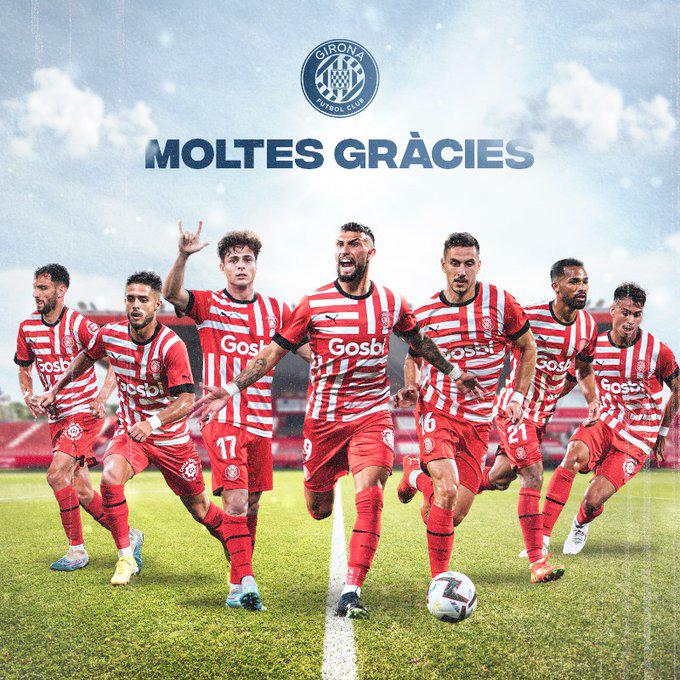 Real Madrid desvela fichaje por error y el refuerzo que pidió Messi en Miami; ofertón por Ramos y la bomba de James