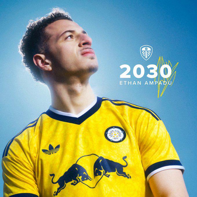 Fichaje ratificado del Real Madrid, futura baja en Barcelona y nuevo DT del Liverpool