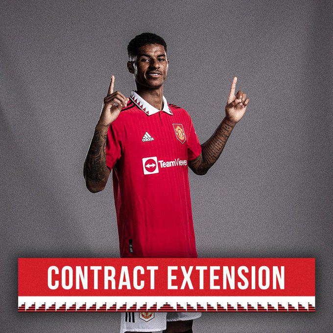 Mercado: Acuerdo cerrado por Luis Suárez, el ‘boicot’ de Mbappé y la desesperación de Cristiano Ronaldo