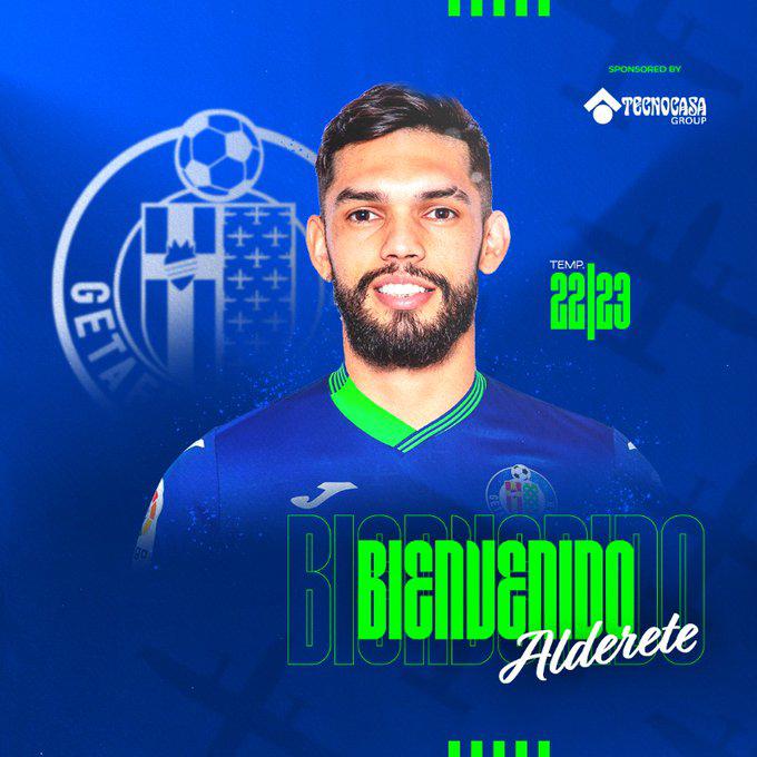 Se le cae fichaje al Barcelona, Real Madrid agita el mercado y Cristiano Ronaldo recibe otra mala noticia