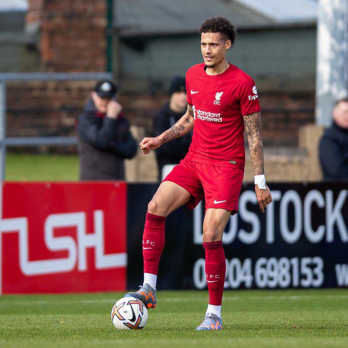 Se cerró el mercado: A Barcelona se le cayó fichaje, baja oficial en el PSG y la bomba que sale del Real Madrid