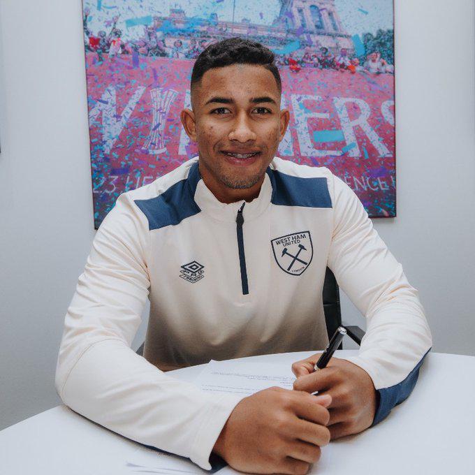 Messi tendrá nuevo compañero, el futuro de Lewandowski será lejos de Barcelona y el contrato que pide Vinicius a Real Madrid