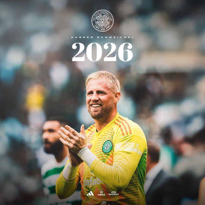 Se hartó de no jugar y se quiere ir de Real Madrid; Guardiola recibe duro golpe y la decisión de Barcelona con Pedri y Araújo