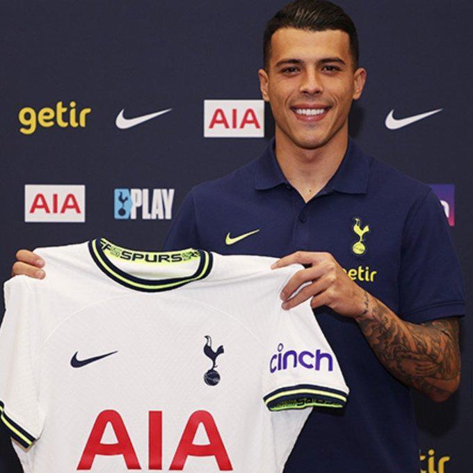 Barcelona concreta refuerzo y anuncia salida; Keylor Navas y Enzo Fernández agitaron el cierre del mercado de fichajes