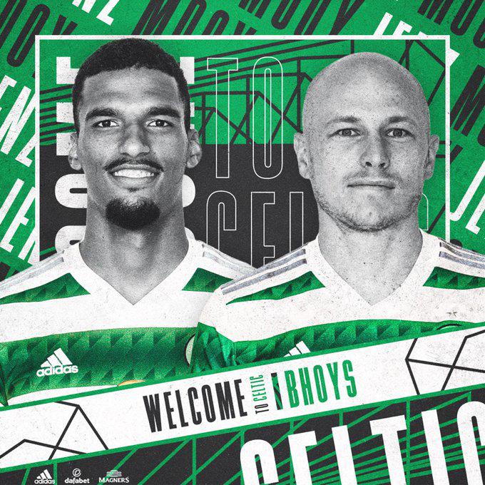 Mercado: Sorpresivo trueque City-PSG por Neymar, nueva baja en el Barcelona y Bayern Múnich confirma bombazo ¿Cristiano Ronaldo?