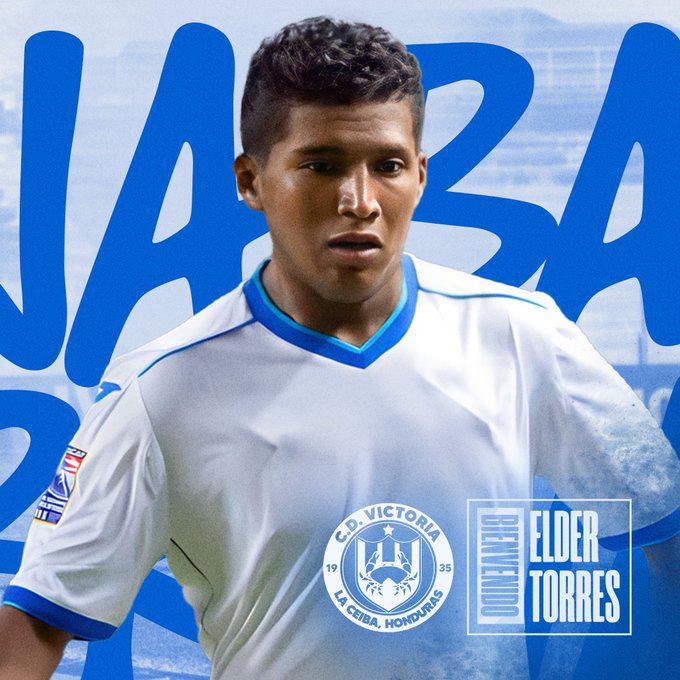 Fichajes oficiales en la Liga Nacional para el torneo Clausura 2024; dos del Génesis, Real España y Victoria los más reforzados