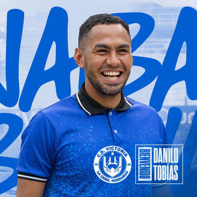 Fichajes oficiales en la Liga Nacional para el torneo Clausura 2024; dos del Génesis, Real España y Victoria los más reforzados