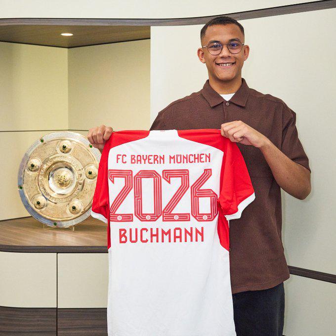 Sorpresivo trueque por Mbappé y los 80 millones del Real Madrid por delantero; Isco y Ramos quieren dar la sorpresa