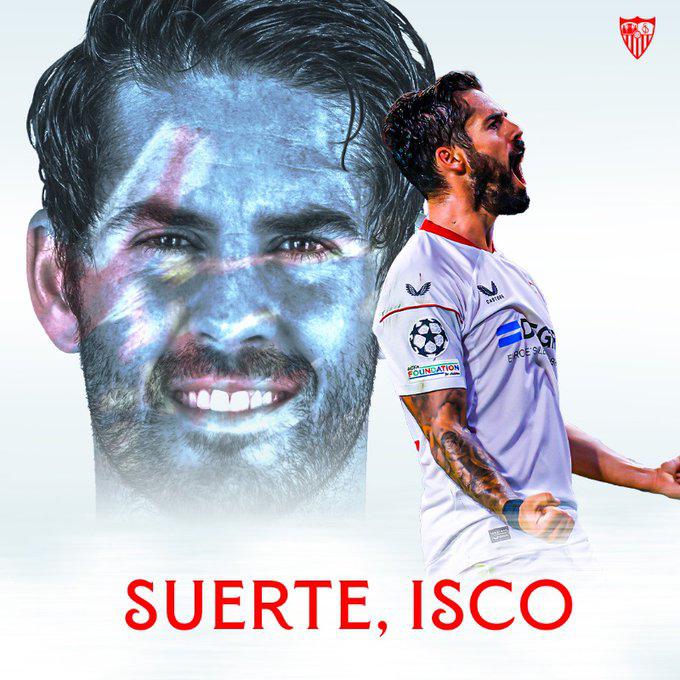 Mercado: Sorpresivo destino para el Dibu Martínez, bombazo de Real Madrid, Cristiano Ronaldo y Messi son noticia