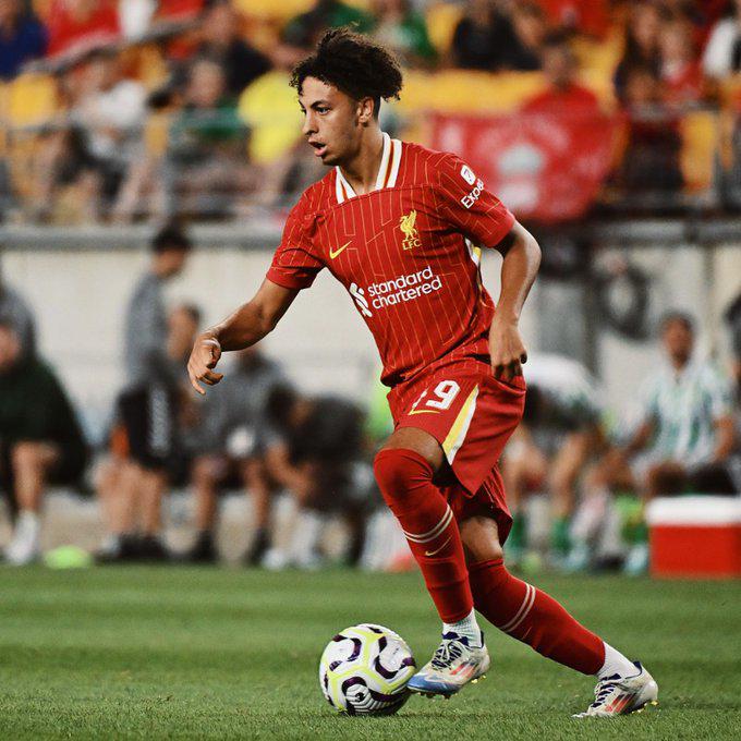 Guardiola daría 100 millones por el ‘peor’ del Real Madrid, salió del retiro para jugar con James y sorpresa con Garnacho