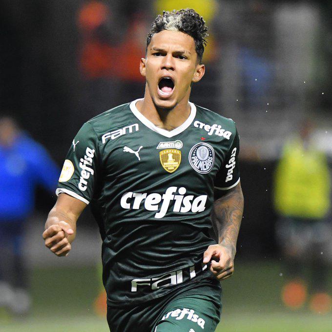 Mercado: Ex del Real Madrid al Barcelona, el nuevo crack que pide Xavi a Laporta y rechazo total a Neymar