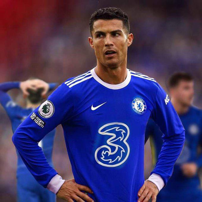 Sale a la luz cómo fue la ruptura entre Cristiano y su agente: los dos equipos que exigía ir CR7; “Consigues o rompemos”