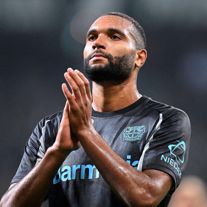 Cristiano Ronaldo agita el mercado, definido el futuro de Lamine Yamal y De Bruyne sorprende a todos con su destino