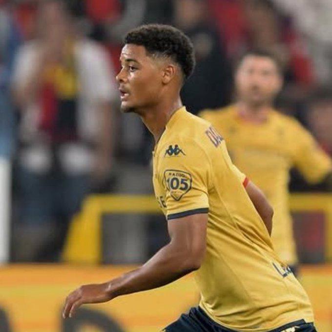 Cristiano Ronaldo tendrá nuevo aliado, Real Madrid perdería a futbolista, hondureño ficha en Portugal y Flick lo descarta