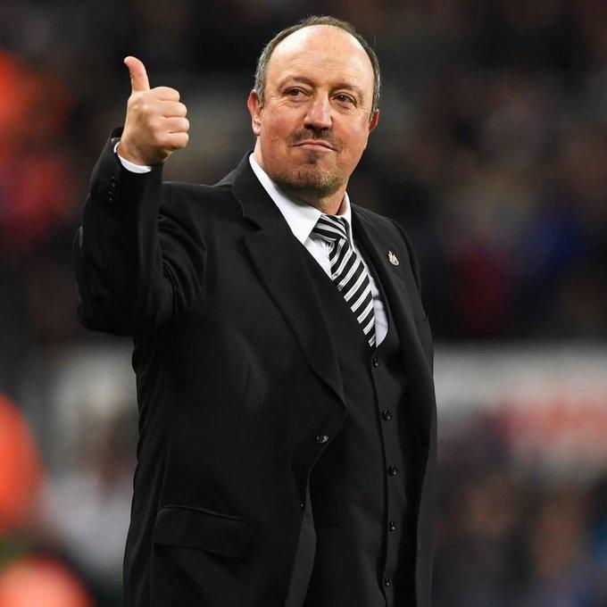 Del Barcelona a jugar con Benzema, la decisión con Endrick y la respuesta de Kimmich al Real Madrid