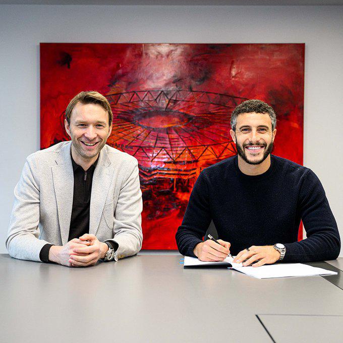 Se fue de Barcelona y firmó con este club; Vinicius toma decisión con Real Madrid y nuevo socio para Cristiano por 90 millones