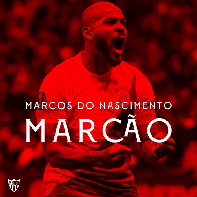 Cristiano Ronaldo revoluciona el mercado de fichajes; Real Madrid y Barcelona anuncian bajas y Keylor Navas es noticia