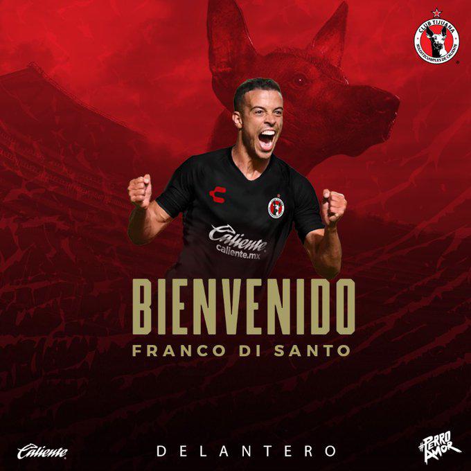 Mercado de fichajes: Dos bajas en Real Madrid, trueque Juventus-Liverpool y Cristiano Ronaldo tiene ofertas; Bombazos de PSG e Inter