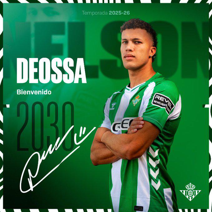 Flick lo borró en la gira y le pide salir del Barcelona; sorpresa con Neymar y confirmado el nuevo club de Heung-min Son