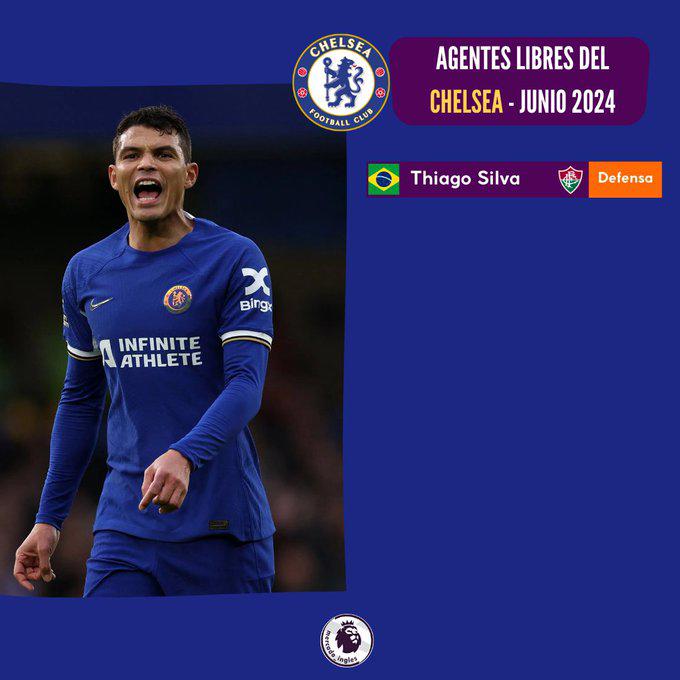 Guardiola con sorpresa y Liverpool sufre bajas: Jugadores de la Premier que se irán como a coste cero a partir del 30 de junio