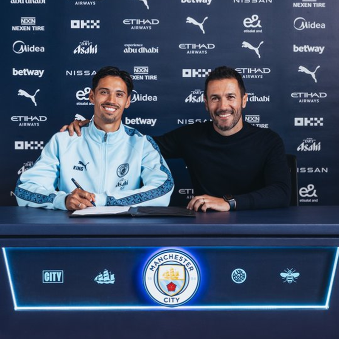 Barcelona le paga para que se vaya, Real Madrid lo buscó y se decide por gigante de Europa; definido el futuro de De Bruyne