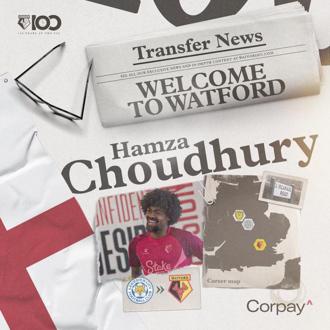 Llegaron este mercado y Barcelona los dejaría ir gratis; Aceptan la salida de Cristiano Ronaldo y el bombazo de Chicharito ¿Y Keylor Navas?