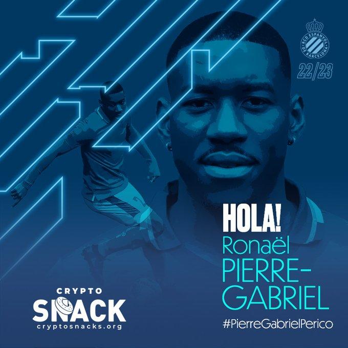 Fichajes: Crack del Barcelona al Atlético, las tres opciones de Keylor Navas y el jugador que volverá al Real Madrid