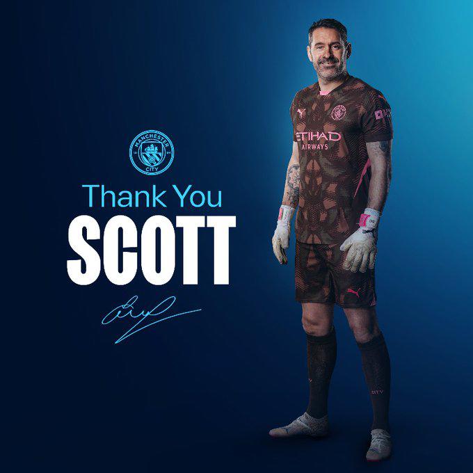 Cristiano quiere dar duro revés a Luis Enrique, Real Madrid hace prohibición a fichaje y Barcelona lo echó