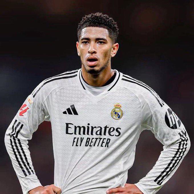 Señala a los verdaderos culpables de la crisis del Real Madrid: “no son capaces de compensarlo”