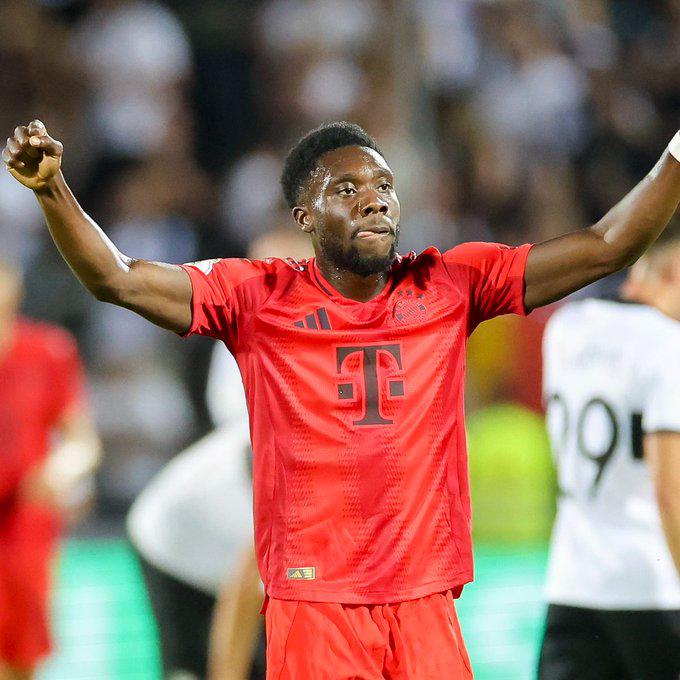 Real Madrid tiene cerrado su primer fichaje para la próxima temporada: “Lo que había que firmarse ya se ha firmado”