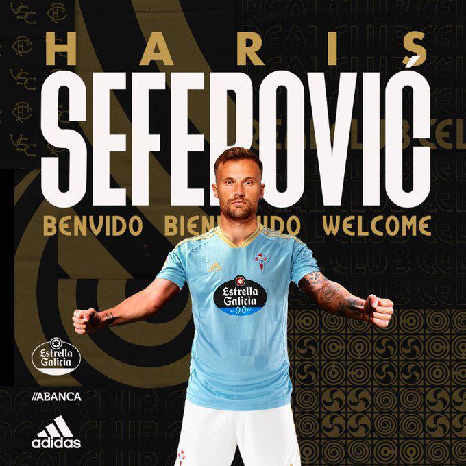 Barcelona concreta refuerzo y anuncia salida; Keylor Navas y Enzo Fernández agitaron el cierre del mercado de fichajes