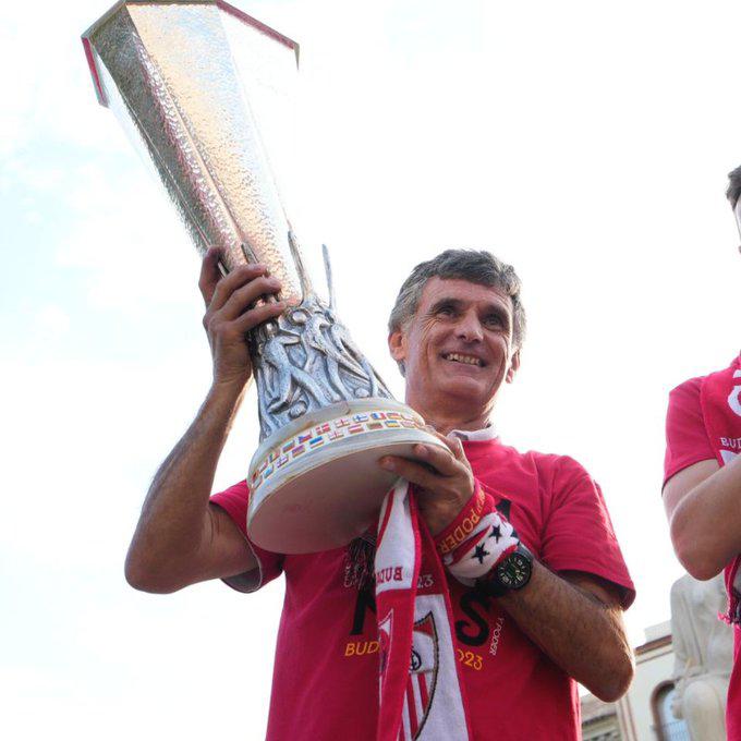 Los dos nuevos fichajes del Barcelona, revelan la presión que tiene Messi en el mercado y Cristiano jugaría Champions