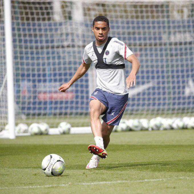 Mercado: Barcelona hace anuncios oficiales, sorpresa con Cristiano Ronaldo y venta del Real Madrid