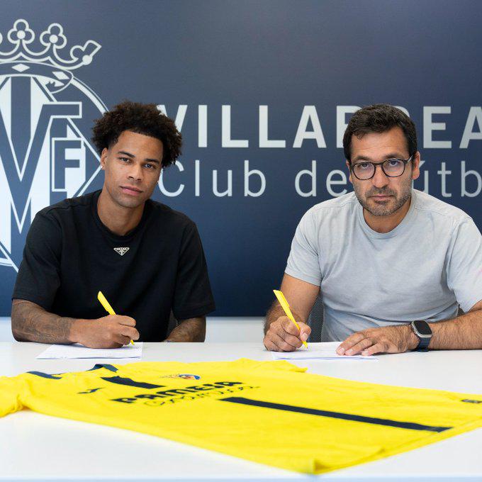 Cristiano Ronaldo celebra fichaje; Flick lo descartó, pero no se quiere ir del Barcelona y Müller firma con inesperado club