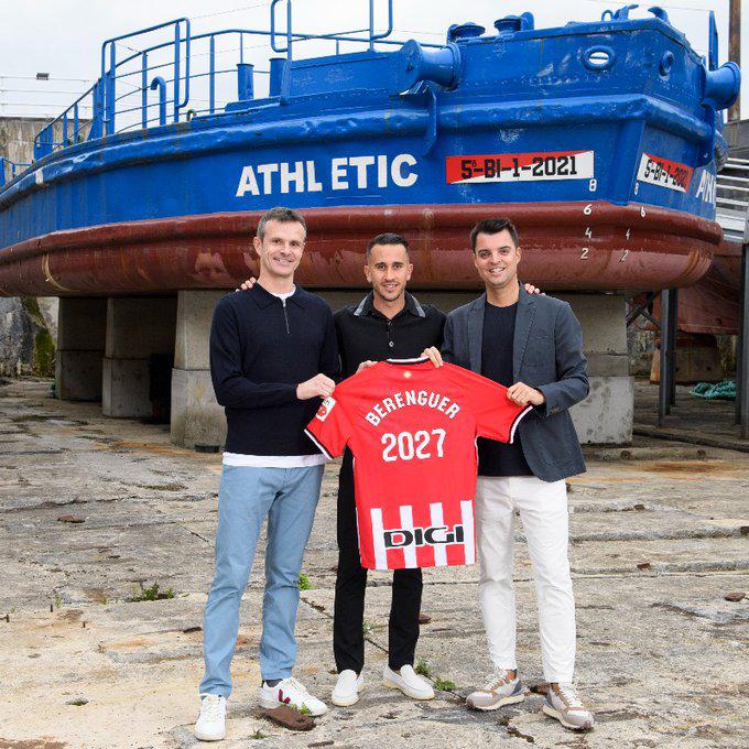 La venta del Real Madrid y Bayern anuncia fichaje de 60 millones; bombazos en el United y terromoto de Benzema